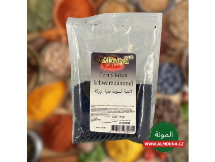 8E887CCB D43F 4D6C 838A 34F0B888273B