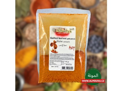 695A8A95 00A9 4C5F A191 7AF65DFE4BF1