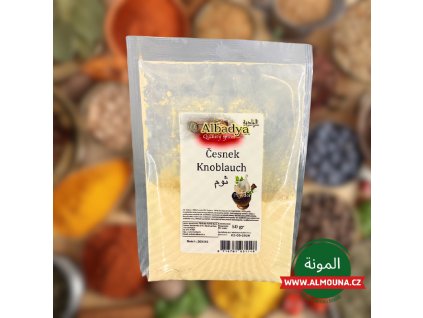 9390F1A3 1281 4C4C 813A E518FF34C08E