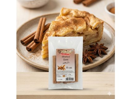 Gemini Generated Image wdyjmqwdyjmqwdyj