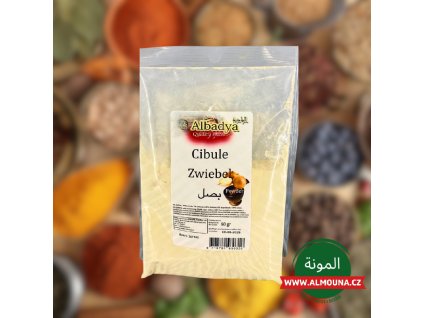 DBEEF568 C18E 4643 9C96 9ADDB0A07A43