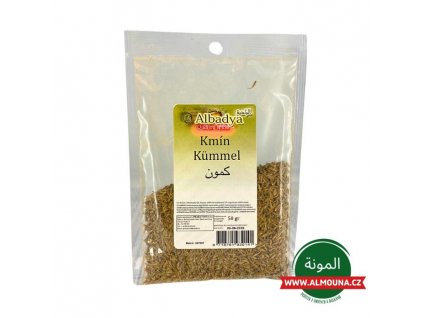 WhatsApp Image 2023 11 30 at 12.53.42 (3)