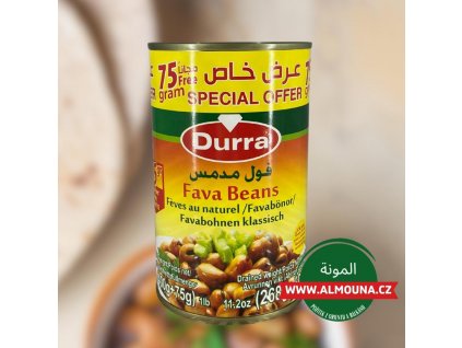 WhatsApp Image 2024 02 04 at 19.00.25 (13)