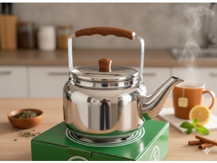 Gemini Generated Image ujgki6ujgki6ujgk