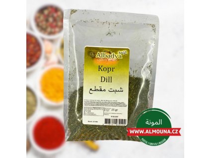 WhatsApp Image 2024 02 16 at 20.18.16 (2)