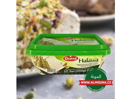 WhatsApp Image 2024 02 28 at 12.31.36 (5)