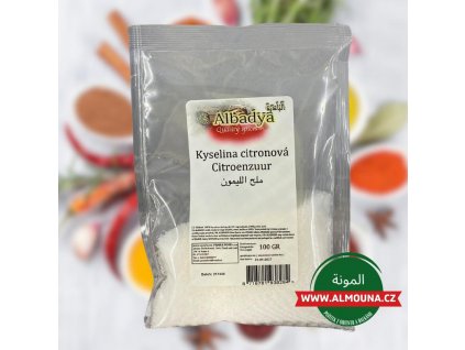 WhatsApp Image 2024 03 02 at 15.56.36