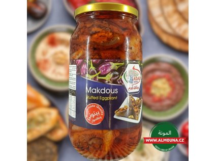 WhatsApp Image 2024 04 18 at 13.24.32