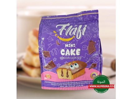 WhatsApp Image 2024 04 18 at 13.24.32 (2)