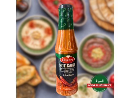 WhatsApp Image 2024 04 27 at 11.57.02 (2)