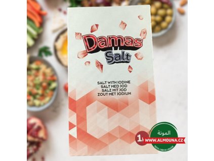 WhatsApp Image 2024 05 15 at 10.59.26