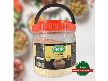 WhatsApp Image 2024 05 15 at 10.59.29 (2)