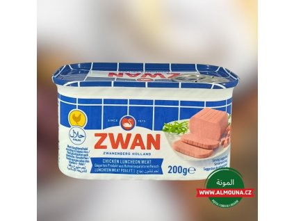 WhatsApp Image 2024 05 21 at 20.03.00 (2)