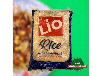 WhatsApp Image 2024 05 26 at 13.37.37