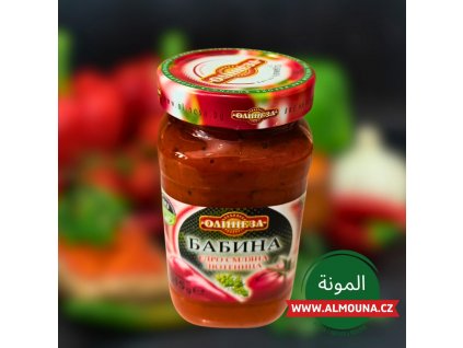 WhatsApp Image 2024 06 29 at 16.41.18