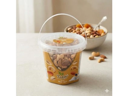 Gemini Generated Image zicourzicourzico