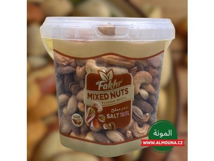 WhatsApp Image 2024 07 03 at 16.16.29 (1)