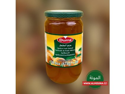 WhatsApp Image 2024 07 03 at 16.16.29 (3)