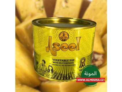 WhatsApp Image 2024 07 18 at 23.53.05 (1)