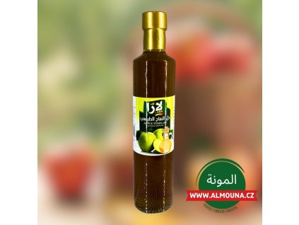 WhatsApp Image 2024 07 18 at 23.53.05 (3)