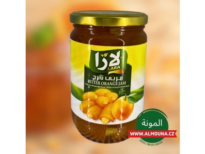 WhatsApp Image 2024 07 19 at 14.39.57 (8)