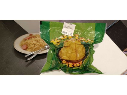 generated image (10)