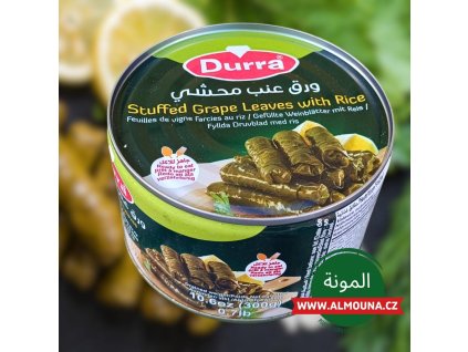 WhatsApp Image 2024 08 02 at 20.19.57