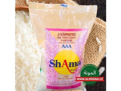 WhatsApp Image 2024 08 07 at 19.26.20