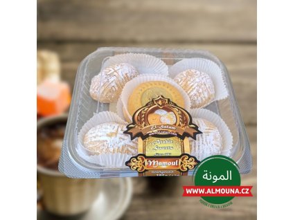 WhatsApp Image 2024 08 14 at 13.59.00 (4)