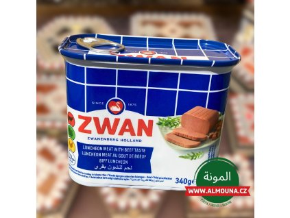 WhatsApp Image 2024 08 31 at 17.54.42 (4)