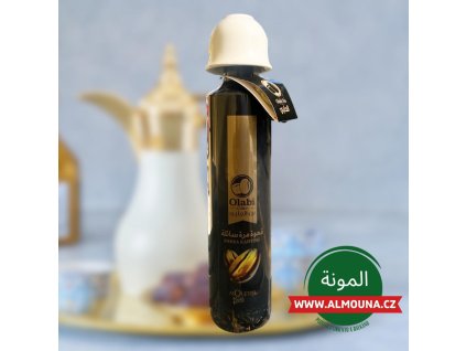 WhatsApp Image 2024 09 05 at 19.29.20