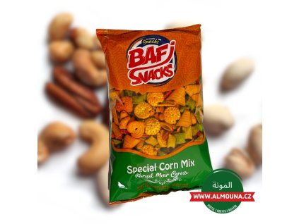 WhatsApp Image 2025 03 01 at 20.58.56 (3)