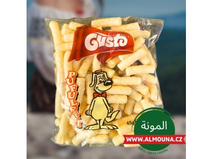 WhatsApp Image 2024 09 18 at 12.28.28 (11)