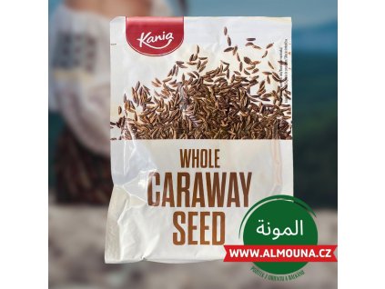 WhatsApp Image 2024 09 18 at 12.28.28 (15)