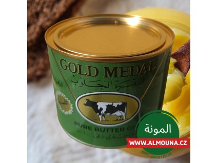 WhatsApp Image 2024 09 30 at 15.01.27