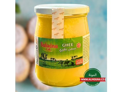 WhatsApp Image 2024 09 30 at 12.29.26 (13)