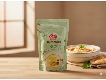 Gemini Generated Image jiwtlgjiwtlgjiwt