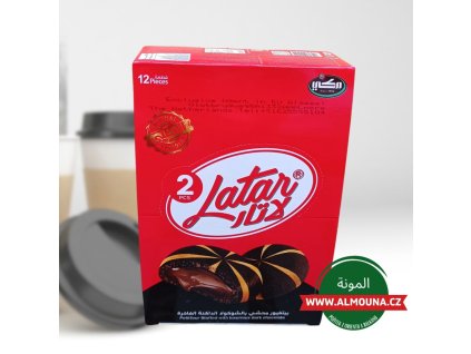 WhatsApp Image 2024 10 14 at 12.25.08