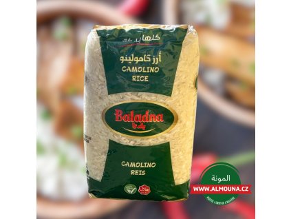 WhatsApp Image 2024 09 30 at 12.29.26 (6)