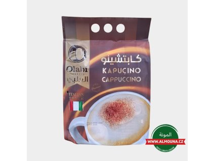 WhatsApp Image 2024 10 01 at 16.42.28 (3)