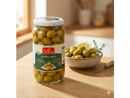 Gemini Generated Image px5j6opx5j6opx5j