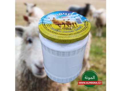 WhatsApp Image 2024 12 21 at 16.02.02