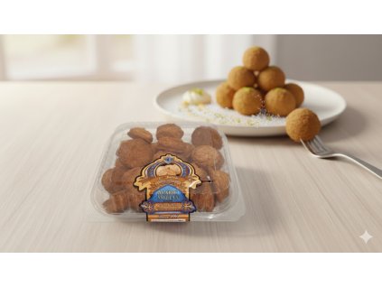 Gemini Generated Image xzckcxxzckcxxzck