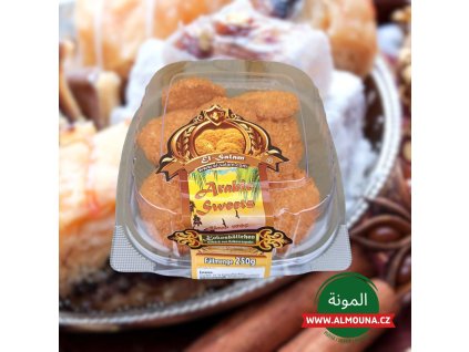 WhatsApp Image 2024 12 24 at 13.53.27