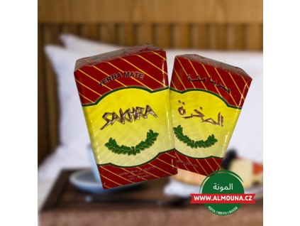 WhatsApp Image 2025 01 19 at 16.34.48 (5)