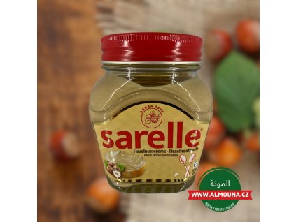 WhatsApp Image 2025 02 12 at 14.20.20 (2)