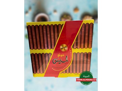 WhatsApp Image 2025 02 25 at 09.26.11 (6)