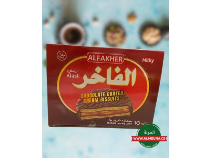 WhatsApp Image 2025 02 25 at 09.26.11 (5)