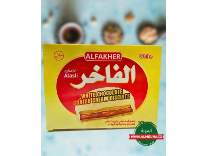 WhatsApp Image 2025 02 25 at 09.26.11 (4)