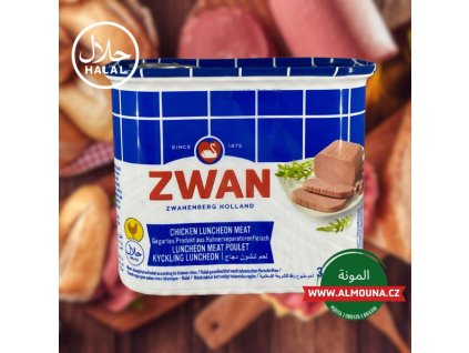 WhatsApp Image 2023 12 30 at 19.44.59